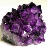 Mental/Emotional Aspects of The Heart